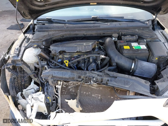 2019 Hyundai Veloster Turbo R-Spec with VIN KMHTH6ABXKU015198, listed as a IAAI auction lot 41013929 with 79,724 mi miles. Bid and sale history available at carsss.com. Image 10.