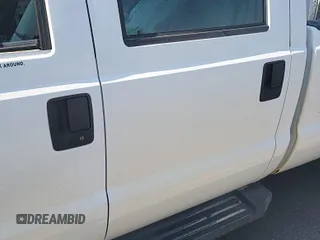 2008 Ford F-250 XL with VIN 1FTSW20538EE05153, listed as a IAAI auction lot 42610500 with 162,318 mi miles and . Bid and sale history available at DreamBid. Image 31.