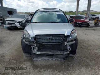 2006 Honda CR-V LX with VIN SHSRD68556U400752, listed as a Copart auction lot 54606295 with 148,055 mi miles and Clean Title. Bid and sale history available at DreamBid. Image 5.