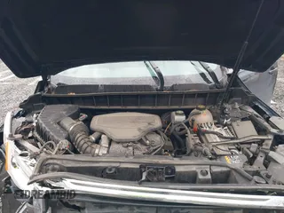 2019 GMC Acadia SLE z VIN 1GKKNRLSXKZ157162, wystawiony jako IAAI lot #41637488 z przebiegiem 53 687 mil mil oraz . Historia ofert i sprzedaży dostępna na DreamBid. Obrazek 10.