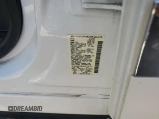 2006 Infiniti QX56 with VIN 5N3AA08C26N811121, listed as a Copart auction lot 64007304 with 0 mi miles and Salvage Title. Bid and sale history available at carsss.com. Image 12.