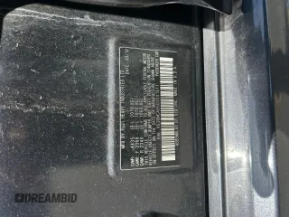 2013 Subaru Legacy 2.5i with VIN 4S3BMCA65D3041617, listed as a Copart auction lot 61628665 with 157,992 mi miles and Clean title. Bid and sale history available at DreamBid. Image 10.