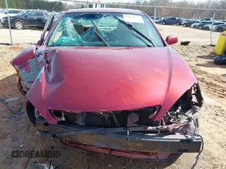 2002 Toyota Camry XLE z VIN 4T1BF32K02U006928, wystawiony jako IAAI lot #41569825 z przebiegiem 188 482 mil mil oraz . Historia ofert i sprzedaży dostępna na DreamBid. Obrazek 6.