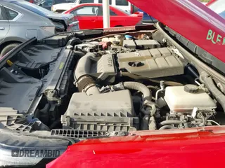 2022 Nissan Frontier Pro-X with VIN 1N6ED1EJXNN615342, listed as a IAAI auction lot 43386995 with 92,759 mi miles and . Bid and sale history available at DreamBid. Image 19.