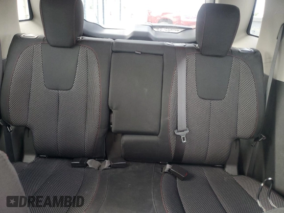 2016 GMC Terrain SLE with VIN 2GKALMEK5G6290027, listed as a Copart auction lot 54821715 with 79,137 mi miles and Salvage Title. Bid and sale history available at carsss.com. Image 10.