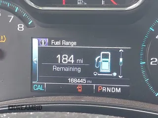 2017 Chevrolet Impala LT with VIN 1G1105SA9HU170717, listed as a IAAI auction lot 42311306 with 168,445 mi miles and . Bid and sale history available at DreamBid. Image 15.