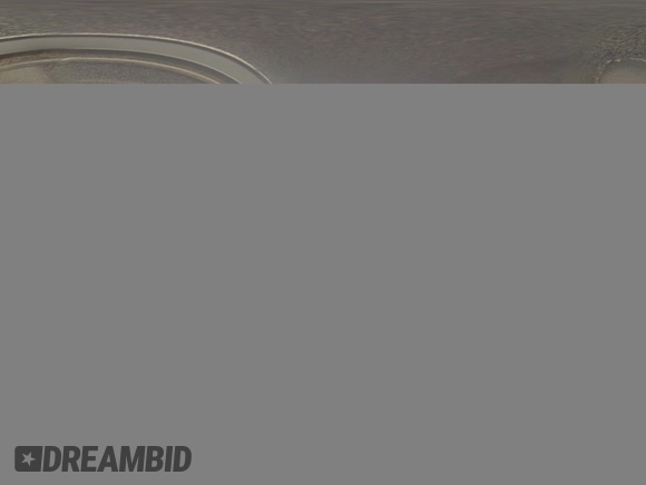 2022 Ford Bronco with VIN 1FMDE5CP2NLB82262, listed as a Copart auction lot 52394245 with 27,778 mi miles and Salvage title. Bid and sale history available at DreamBid. Image 13.