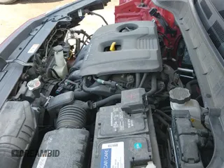 2020 Hyundai Kona SEL Plus z VIN KM8K62AA7LU478483, wystawiony jako IAAI lot #42469244 z przebiegiem 41 506 mil mil oraz . Historia ofert i sprzedaży dostępna na DreamBid. Obrazek 19.