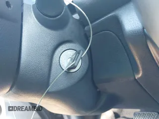 2015 Nissan Note S Plus с VIN 3N1CE2CP7FL392413, выставлен на аукционе IAAI как лот 42610631 с пробегом 144 480 миль миль и . История ставок и продаж доступна на DreamBid. Изображение 11.