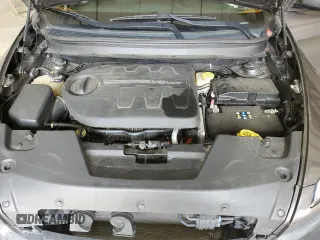 2014 Jeep Cherokee Trailhawk with VIN 1C4PJMBS6EW188531, listed as a Copart auction lot 50548105 with 108,081 mi miles and Salvage Title. Bid and sale history available at carsss.com. Image 12.