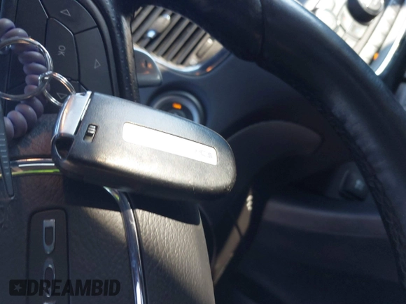 2020 Dodge Durango GT Plus with VIN 1C4RDJDG1LC146788, listed as a IAAI auction lot 41684655 with 78,823 mi miles and . Bid and sale history available at DreamBid. Image 11.