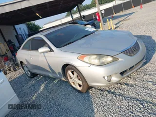 2006 Toyota Solara SE с VIN 4T1CA38P16U079060, выставлен на аукционе IAAI как лот 42692604 с пробегом 331 680 миль миль и . История ставок и продаж доступна на DreamBid. Изображение 1.