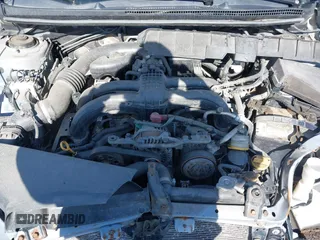 2012 Subaru Impreza Special Sports Limited with VIN JF1GPAS64CH208637, listed as a IAAI auction lot 41805754 with 282,520 mi miles and . Bid and sale history available at DreamBid. Image 10.
