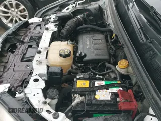 2016 Chevrolet Trax LS z VIN 3GNCJKSB0GL259709, wystawiony jako IAAI lot #42378736 z przebiegiem 114 054 mil mil oraz . Historia ofert i sprzedaży dostępna na DreamBid. Obrazek 12.