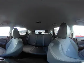 2023 Kia Seltos S z VIN KNDEU2AA7P7457600, wystawiony jako IAAI lot #42238448 z przebiegiem 21 074 mil mil oraz . Historia ofert i sprzedaży dostępna na DreamBid. Obrazek 18.