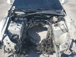 2013 Cadillac CTS-V z VIN 1G6DV1EP2D0172229, wystawiony jako Copart lot #63103464 z przebiegiem Nie podano mil oraz Szkody całkowita. Historia ofert i sprzedaży dostępna na DreamBid. Obrazek 12.