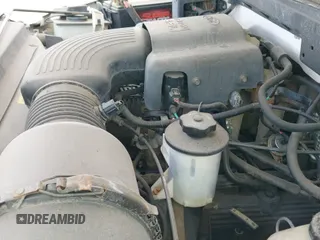 1998 Ford F-150 с VIN 1FTZF1763WKA56226, выставлен на аукционе IAAI как лот 42189003 с пробегом 153 699 миль миль и . История ставок и продаж доступна на DreamBid. Изображение 12.
