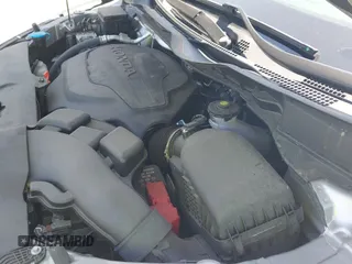 2023 Honda Odyssey EX-L с VIN 5FNRL6H61PB057782, выставлен на аукционе IAAI как лот 42815969 с пробегом 14 418 миль миль и . История ставок и продаж доступна на DreamBid. Изображение 20.