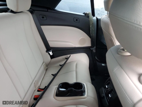 2017 BMW 2 Series 230i with VIN WBA2K9C32H7A26373, listed as a Copart auction lot 74470764 with 0 mi miles and Salvage Title. Bid and sale history available at carsss.com. Image 10.
