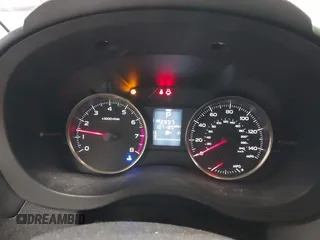 2015 Subaru Impreza Premium z VIN JF1GJAK60FH003323, wystawiony jako IAAI lot #42414105 z przebiegiem 107 185 mil mil oraz . Historia ofert i sprzedaży dostępna na DreamBid. Obrazek 7.