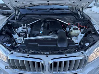 2017 BMW X5 xDrive35i with VIN 5UXKR0C59H0U53209, listed as a IAAI auction lot 41655993 with 225,421 mi miles and . Bid and sale history available at DreamBid. Image 10.