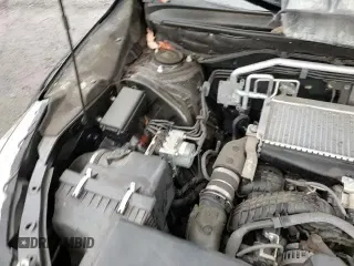 2020 Subaru Ascent Premium z VIN 4S4WMABD0L3414592, wystawiony jako Copart lot #81303165 z przebiegiem 22 074 mil mil oraz Szkoda całkowita • Salvage title. Historia ofert i sprzedaży dostępna na DreamBid. Obrazek 14.