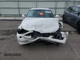 2011 BMW 3 Series 328i xDrive z VIN WBAPK5G54BNN51901, wystawiony jako Copart lot #53921885 z przebiegiem Nie podano mil oraz Szkody całkowita. Historia ofert i sprzedaży dostępna na DreamBid. Obrazek 5.