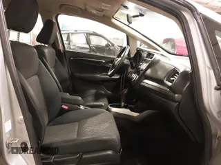 2016 Honda Fit LX с VIN JHMGK5H51GX009912, выставлен на аукционе IAAI как лот 42099295 с пробегом 256 947 миль миль и . История ставок и продаж доступна на DreamBid. Изображение 5.