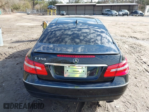 2012 Mercedes-Benz E 350 with VIN WDDKJ5KB3CF160253, listed as a IAAI auction lot 41312818 with 141,479 mi miles and . Bid and sale history available at DreamBid. Image 15.