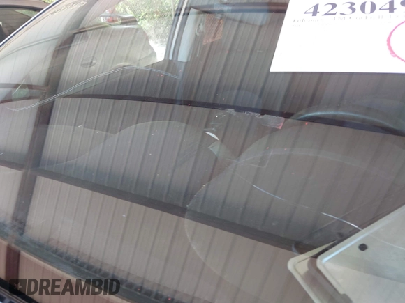 2016 Nissan Versa SV z VIN 3N1CN7APXGL871121, wystawiony jako IAAI lot #42304960 z przebiegiem 137 438 mil mil oraz . Historia ofert i sprzedaży dostępna na DreamBid. Obrazek 12.