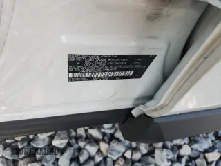 2016 Toyota RAV4 SE z VIN JTMNFREVXGD080908, wystawiony jako Copart lot #60791155 z przebiegiem 87 368 mil mil oraz Szkoda całkowita • Salvage title. Historia ofert i sprzedaży dostępna na DreamBid. Obrazek 14.