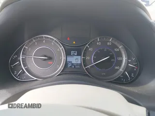 2012 Infiniti QX56 7-passenger with VIN JN8AZ2NF2C9519509, listed as a IAAI auction lot 42191986 with 190,131 mi miles and . Bid and sale history available at DreamBid. Image 7.