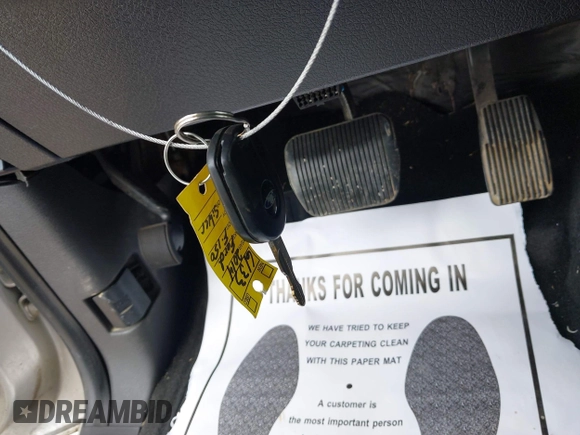 2014 Ford F-150 XL with VIN 1FTFW1ET7EFA59004, listed as a IAAI auction lot 42577154 with 197,981 mi miles and . Bid and sale history available at DreamBid. Image 11.