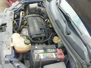 2013 Chevrolet Sonic LS с VIN 1G1JA5SH3D4222802, выставлен на аукционе IAAI как лот 42737550 с пробегом 118 997 миль миль и . История ставок и продаж доступна на DreamBid. Изображение 12.