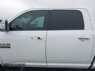 2017 Ram 2500 SLT with VIN 3C6UR5DL3HG673971, listed as a IAAI auction lot 41564109 with 159,214 mi miles and . Bid and sale history available at DreamBid. Image 15.