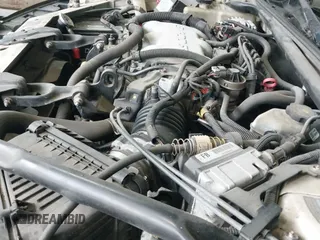 2001 Chevrolet Impala with VIN 2G1WF55E119285530, listed as a IAAI auction lot 42077633 with 163,723 mi miles and . Bid and sale history available at DreamBid. Image 19.