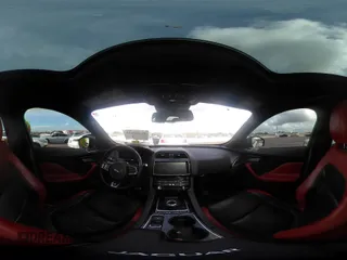 2017 Jaguar F-Pace S с VIN SADCM2BV5HA074529, выставлен на аукционе IAAI как лот 42482935 с пробегом 79 301 миль миль и . История ставок и продаж доступна на DreamBid. Изображение 19.