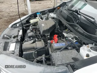 2021 Honda CR-V LX с VIN 5J6RW2H22ML015332, выставлен на аукционе IAAI как лот 41697230 с пробегом 31 264 миль миль и . История ставок и продаж доступна на DreamBid. Изображение 19.