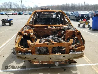 2015 Subaru Outback Limited with VIN 4S4BSENC3F3354049, listed as a Copart auction lot 50930835 with Not provided miles and Salvage title. Bid and sale history available at DreamBid. Image 5.