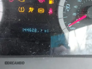 2011 Ford Escape Hybrid with VIN 1FMCU4K33BKB53300, listed as a IAAI auction lot 42561682 with 144,628 mi miles and . Bid and sale history available at DreamBid. Image 7.