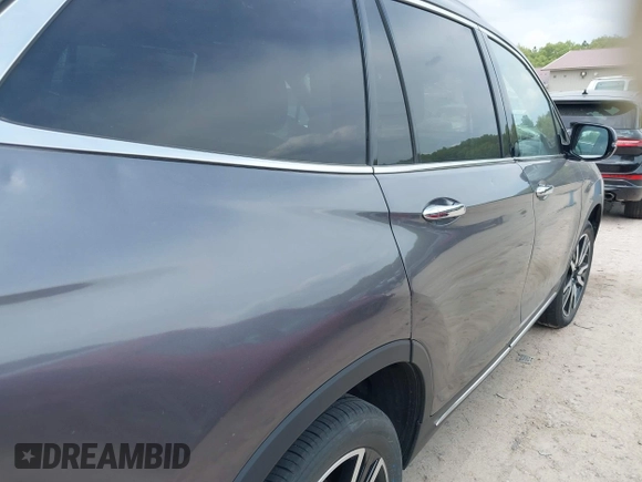 2020 Honda Pilot Elite with VIN 5FNYF6H00LB027472, listed as a IAAI auction lot 42253478 with 69,988 mi miles and . Bid and sale history available at DreamBid. Image 19.