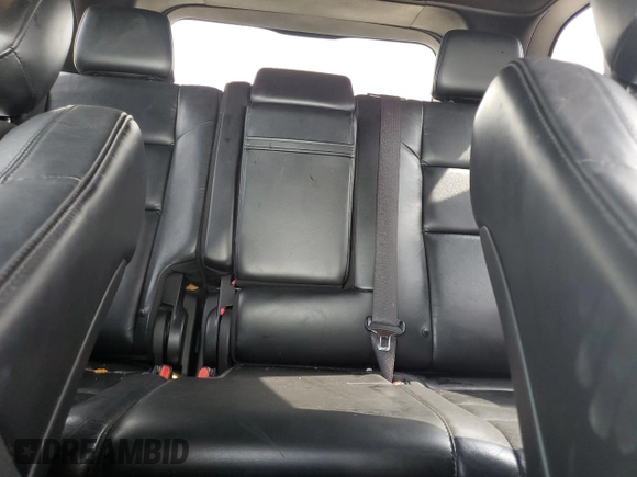 2020 Jeep Grand Cherokee Limited with VIN 1C4RJEBG4LC278706, listed as a Copart auction lot 55932795 with 123,820 mi miles and Clean Title. Bid and sale history available at DreamBid. Image 10.