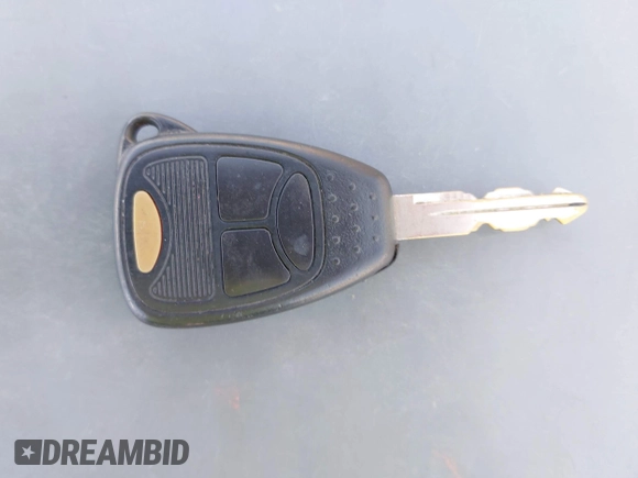 2006 Jeep Liberty Limited with VIN 1J4GL58K36W231810, listed as a IAAI auction lot 42565924 with 169,393 mi miles and . Bid and sale history available at DreamBid. Image 11.