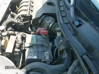 2013 Nissan Sentra SV с VIN 3N1AB7AP2DL682507, выставлен на аукционе IAAI как лот 42732542 с пробегом 138 282 миль миль и . История ставок и продаж доступна на DreamBid. Изображение 19.