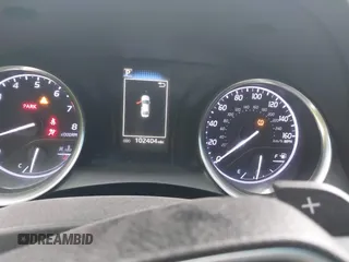 2018 Toyota Camry LE z VIN 4T1B11HK7JU111555, wystawiony jako IAAI lot #42421362 z przebiegiem 102 404 mil mil oraz . Historia ofert i sprzedaży dostępna na DreamBid. Obrazek 7.