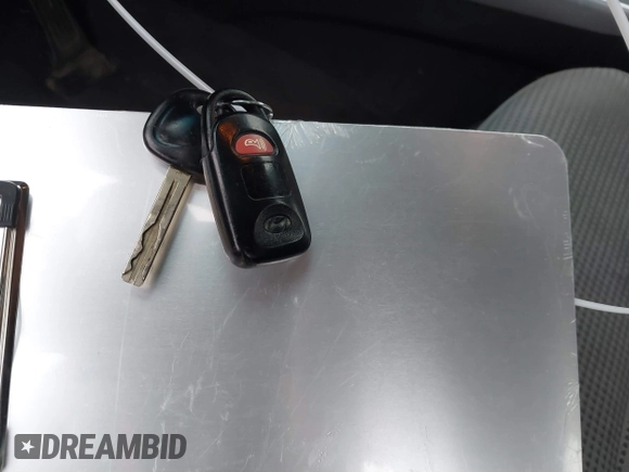 2011 Hyundai Sonata GLS with VIN 5NPEB4AC7BH051923, listed as a IAAI auction lot 42078691 with 142,046 mi miles and . Bid and sale history available at DreamBid. Image 11.