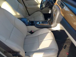 2003 Jaguar S-Type with VIN SAJEA03U73HM49524, listed as a IAAI auction lot 41666429 with 150,000 mi miles and . Bid and sale history available at DreamBid. Image 5.
