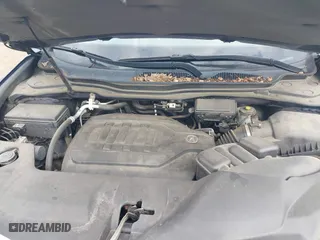 2014 Acura MDX Tech Pkg with VIN 5FRYD4H43EB021602, listed as a IAAI auction lot 41705215 with 140,767 mi miles. Bid and sale history available at carsss.com. Image 10.