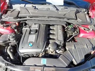 2010 BMW 3 Series 328i with VIN WBAPH5G57ANM70906, listed as a IAAI auction lot 41420162 with 128,193 mi miles and . Bid and sale history available at DreamBid. Image 9.