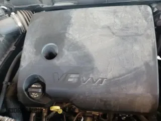 2022 Chevrolet Traverse LT Cloth z VIN 1GNERGKW7NJ176140, wystawiony jako Copart lot #84199435 z przebiegiem 88 883 mil mil oraz Szkoda całkowita • Salvage title. Historia ofert i sprzedaży dostępna na DreamBid. Obrazek 16.